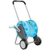 Set Compact 20 Ideal Line™
