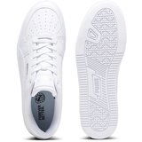 Puma muške PATIKE CAVEN 2.0 M | ePonuda.com