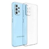 Samsung silikonska maskica za Galaxy A53 5G Providna | Eponuda.ba