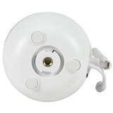 Momini DreamEye - dodatna kamera za DreamWatcher SET | Shoptok.si