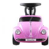  Guralica beetle push 3in1 jq618 pink (BCK0913) | Eponuda.com