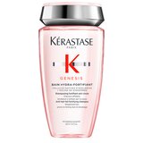 Kérastase genesis anti hair-fall šampon proti izpadanju las 250 ml za ženske Cene