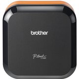 Brother Tiskalnik nalepk PT-E720BT Cube Pro | Shoptok.si