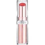 L´Oréal Paris glow Paradise ruž za usne visokog sjaja 4,8 g nijansa 350 Rouge Paradise | shoptok.hr