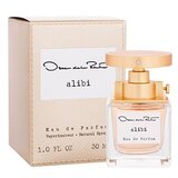 Oscar De La Renta Alibi parfumska voda 30 ml za ženske | Shoptok.si