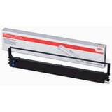 OKI traka za ML 5721, 5791 serije Cijene