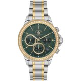  ROČNA URA SANTA BARBARA POLO & RACQUET CLUB SB.1.10621-1 | Shoptok.si