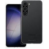Roar Pure Simple Fit Case - za Samsung Galaxy A14 crna Cijene