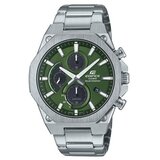 Casio Edifice muški sat ( EFS-S570D-3A ) Cene