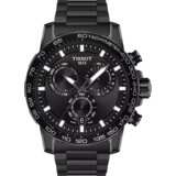 Tissot Muški ručni sat T125.617.33.051.00 | shoptok.hr
