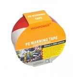 Master Traka za obilježavanje 5x200 01200396 | Eponuda.ba