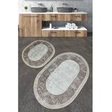 Lessentiel Maison set podloga za kupatilo 2 komada arturo | Eponuda.com