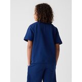 GAP Kid's T-Shirt NYC - Boys | Shoptok.si