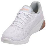 Asics Nizke superge Gel Kenun MX pisana | Shoptok.si