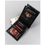Peterson PTN22305VTA78638 sarena | shoptok.hr