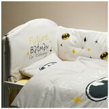  posteljina za bebe Betmen 2500-Batman Cene