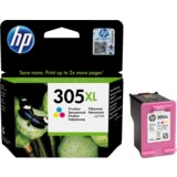 HP Tinta 305XL 305XL 3YM63AE, Kolor | Eponuda.ba