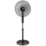 Midea 21M-Ventilator FS40 Cene
