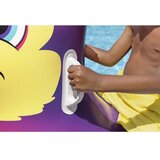 Bestway Napihljiva figura Dodo (Do x Š: 141 x 113 cm) | Shoptok.si