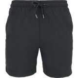 Mexx muški šorts TU2203033M-194019 Cene