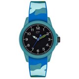 COOL TIME sat za dečake CT-0044-PQ Cene