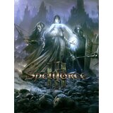 SpellForce 3 Steam Key GLOBAL  SpellForce 3 Steam Key GLOBAL Slike