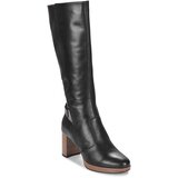 Nero Giardini - Crna | shoptok.hr