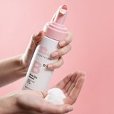 Milk Shake Lifestyling Blow Dry Primer zaštitna pjena za oblikovanje 200 ml | shoptok.hr