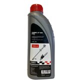 TEMBO Ulje 2T mix pro, 1 l Cijene
