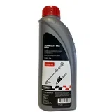 Ulje 2T mix pro, 1 l