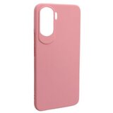  Maska silikonska gentle color za honor 90 lite/ roza Cene