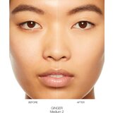 Nars SOFT MATTE Complete Concealer matirajući korektor za punu pokrivenost nijansa GINGER 6 g | shoptok.hr