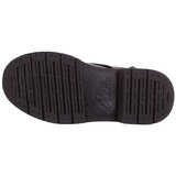 Kappa Deenish Shine K Crna | shoptok.hr