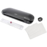 Olympia DIN A4 4in1 A230 Plus Laminating Set-set za plastificiranje Cijene