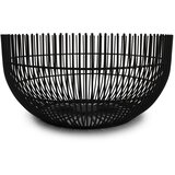 S|P Collection Kovinska košara za sadje Iris – | Shoptok.si
