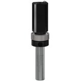 Bosch PRO glodalo za površinu ?16xL25.4 8 mm ( 2608629677 ) Cene