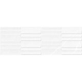  RLV Tulip Blanco 30x90 Cene