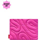 Benefit Glam of Life set dekorativne kozmetike | shoptok.hr