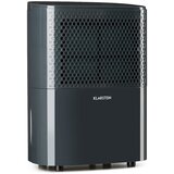 Klarstein DryFy 10, razvlažilnik zraka, 240 W, 10 l/d, 100 m³/u, 15 - 20 m², DrySelect, 40 dB, siva barva Cene