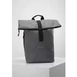 Forvert Backpack Tarp Lorenz grey