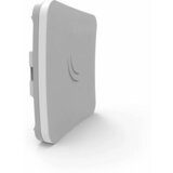 MikroTik Brezžična Dostopna Točka (bridge) Zunanja SXTsq Lite5 5GHz 16dBi Mikrotik RBSXTsq5nD Cene