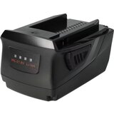 VHBW Baterija za Hilti B22, 21.6 V, 3.0 Ah | Shoptok.si