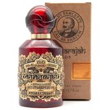 Captain Fawcett Maharajah Eau de Parfum parfumska voda za moške 50 ml | Shoptok.si