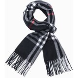 Ombre Clothing Men's scarf A408 | Shoptok.si