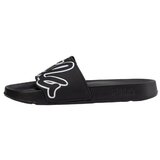 Fila FFM030483036 Crna | shoptok.hr