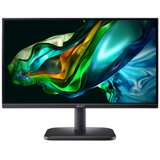  Monitor 27" Acer EK271 100Hz | Eponuda.ba