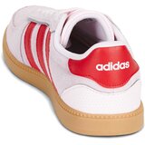 Adidas BREAKNET SLEEK Ružičasta | shoptok.hr