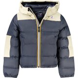 K-Way JACKET CHILDREN BLUE | ePonuda.com