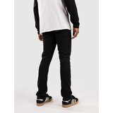 Volcom 2X4 Kavbojke black out | Shoptok.si