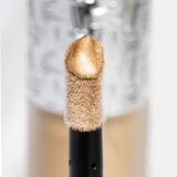 MESAUDA Flush of Light tekoči osvetljevalec odtenek 102 Golden Hour 8 ml | Shoptok.si
